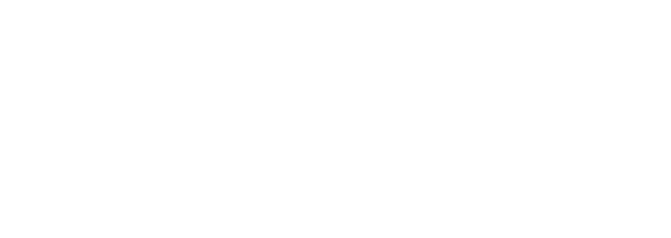 KOKOROBI